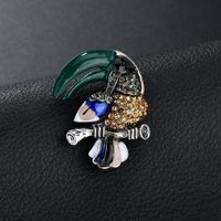 uploads/erp/collection/images/Fashion Jewelry/DaiLu/XU0276768/img_b/img_b_XU0276768_3_oDHDg_ZMCMANalOLuo2DxuEjx1ppistO